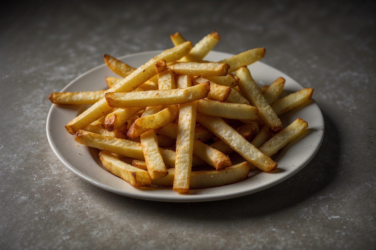 elegante pr&auml;sentation von fingerfood &ndash; stilvolle ideen f&uuml;r leckere und ansprechende h&auml;ppchen, die jeden anlass zum highlight machen.