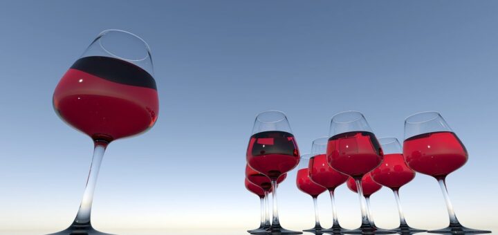 elegante fingerfood-pr&auml;sentation: stilvolle und ansprechende anrichtung f&uuml;r besondere anl&auml;sse und feste.