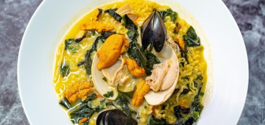 entdecken sie authentische ramen: herzhafte japanische nudelsuppen mit vielseitigen zutaten und unvergleichlichem geschmack.