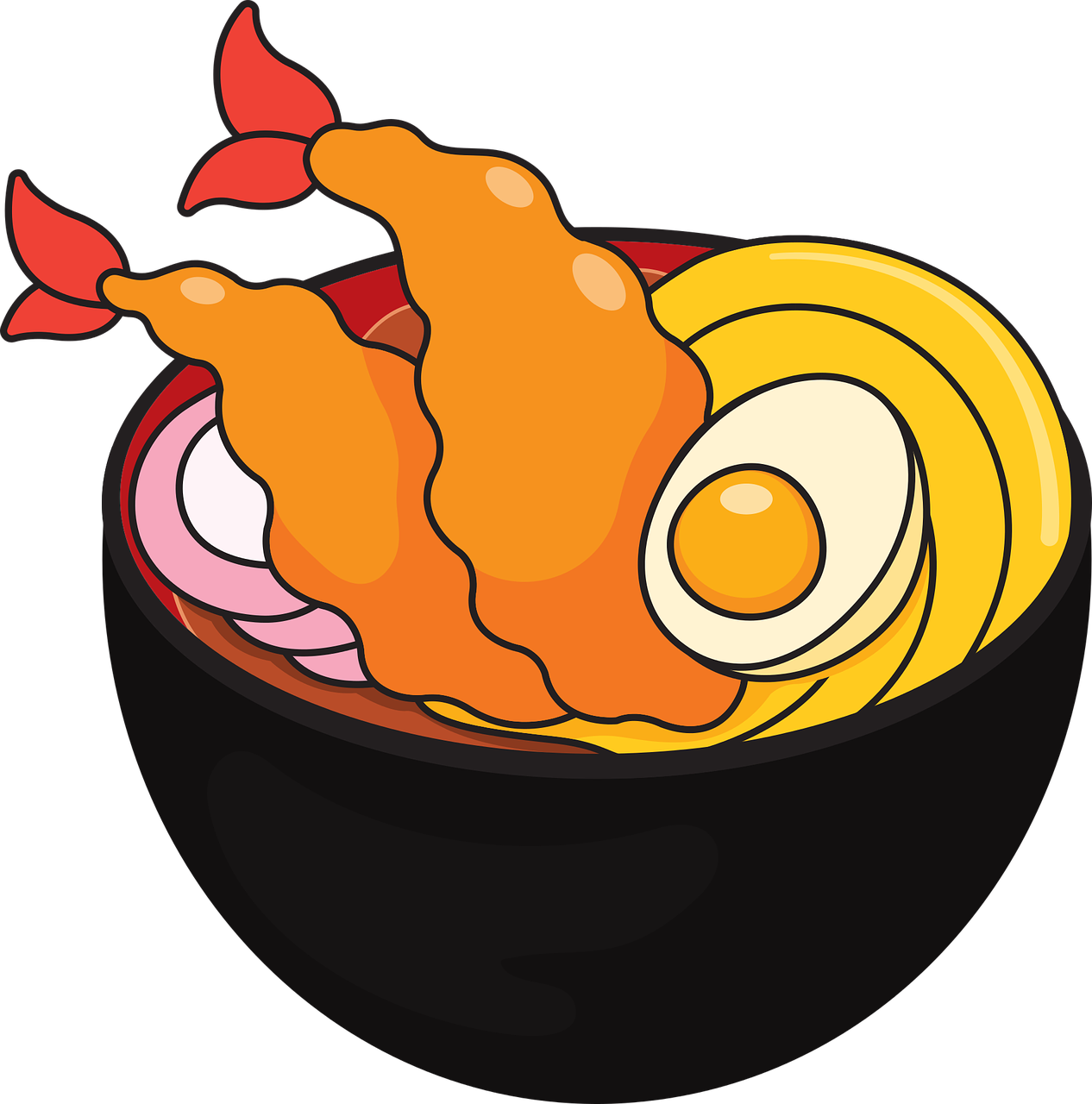 leckere und authentische ramen-nudelsuppen – entdecken sie traditionelle japanische geschmacksvielfalt und herzhaften genuss in jeder schüssel.