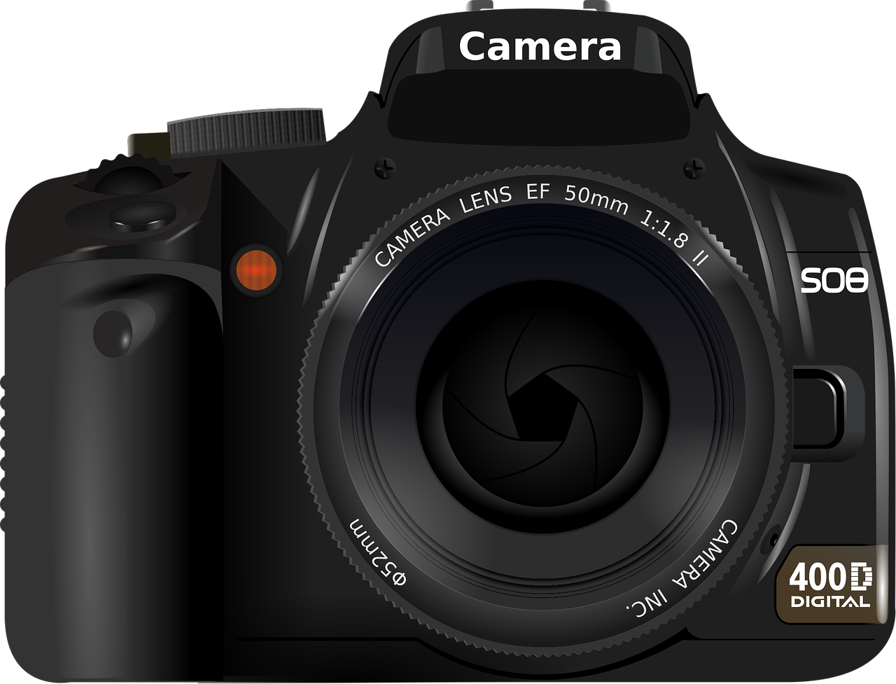 entdecken sie die wichtigsten stilistischen mittel der deutschen sprache und lernen sie, wie sie durch sprachliche techniken texte wirkungsvoll gestalten können.