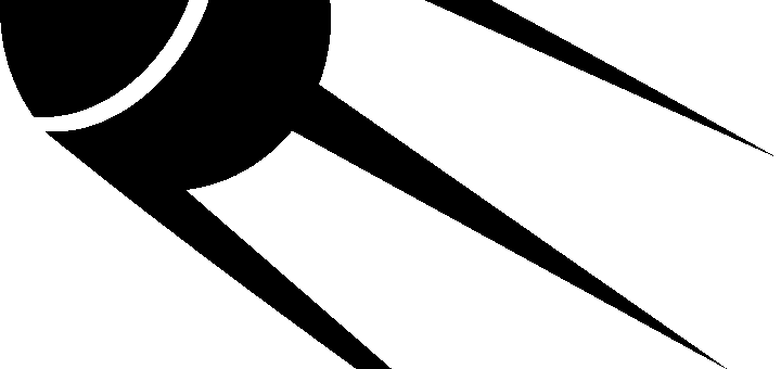 entdecken sie verschiedene stilmittel und deren wirkung in der literatur. lernen sie, wie stilistische mittel texte lebendiger und ausdrucksst&auml;rker machen.