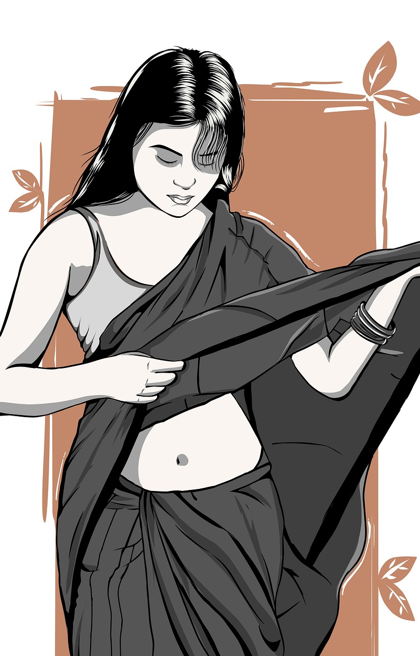 entdecken sie die neuesten modetrends, stilvolle outfits und exklusive fashion-inspirationen f&uuml;r jeden anlass.