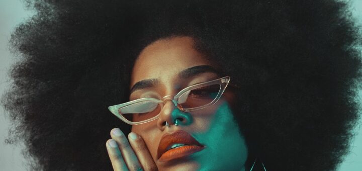 entdecken sie die neuesten modetrends, zeitlose klassiker und stilvolle outfits, die ihren look perfektionieren. bleiben sie modisch mit unseren exklusiven fashion-tipps und inspirationen.