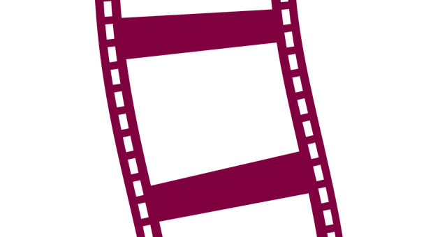 professionelle videobearbeitung f&uuml;r beeindruckende filme und kreative projekte. einfach und effektiv videos schneiden, bearbeiten und optimieren.